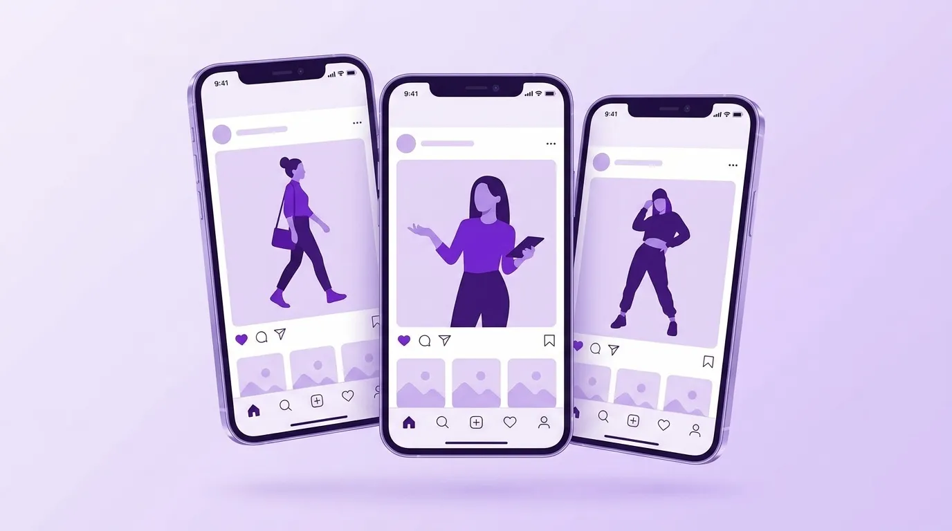 Creator's Guide to Brand Consistency in AI-Generated Content