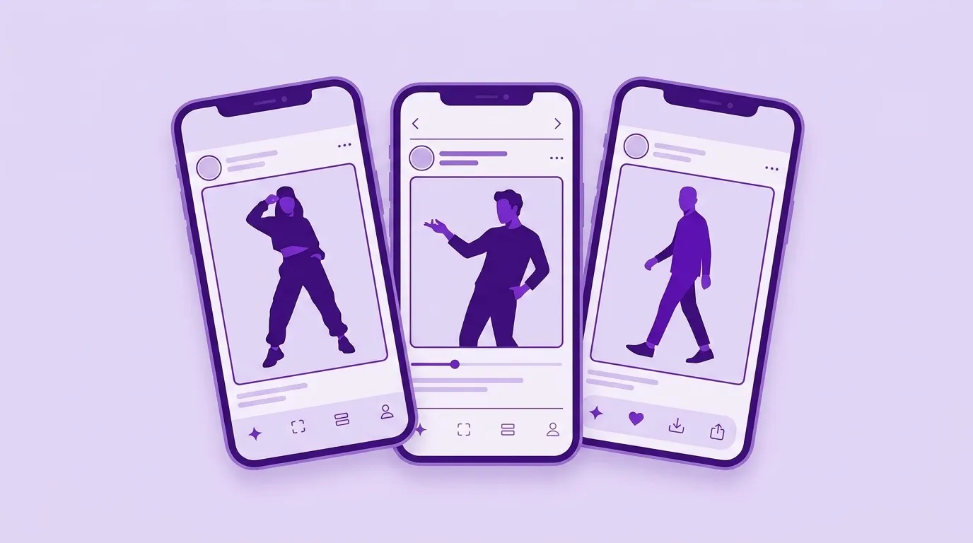 Cross-Platform Content Repurposing with AI 