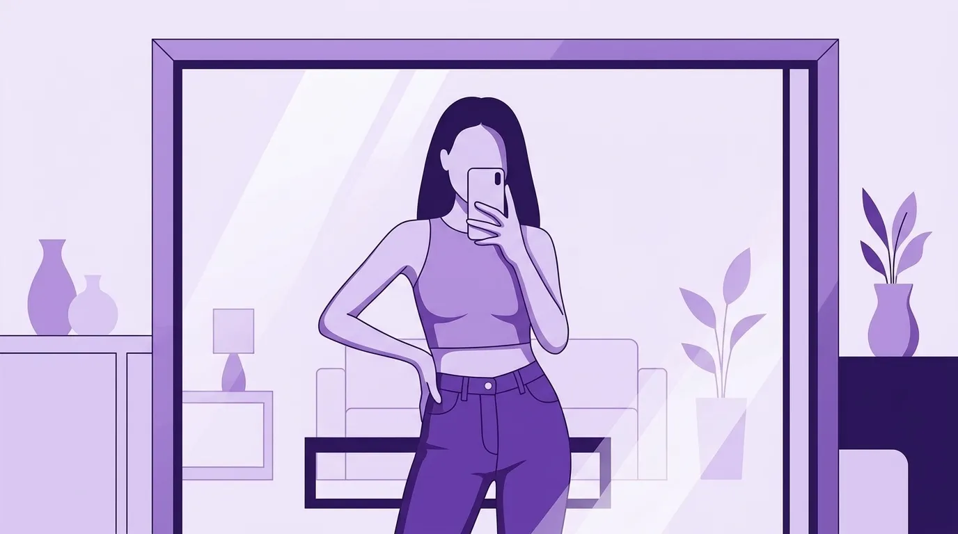 How Much Can Beginners Earn on OnlyFans Monthly in 2026
