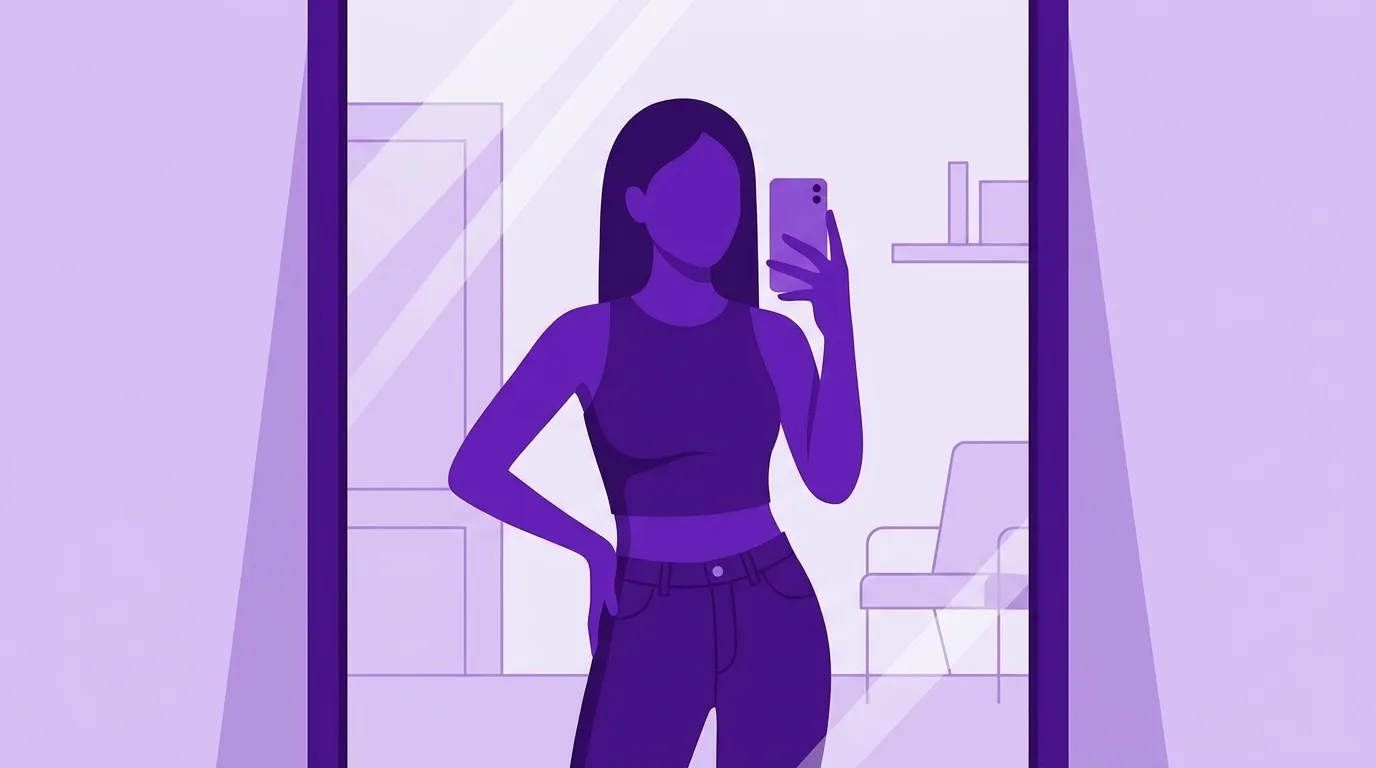How to Stop Reusing the Same Content Photos Forever