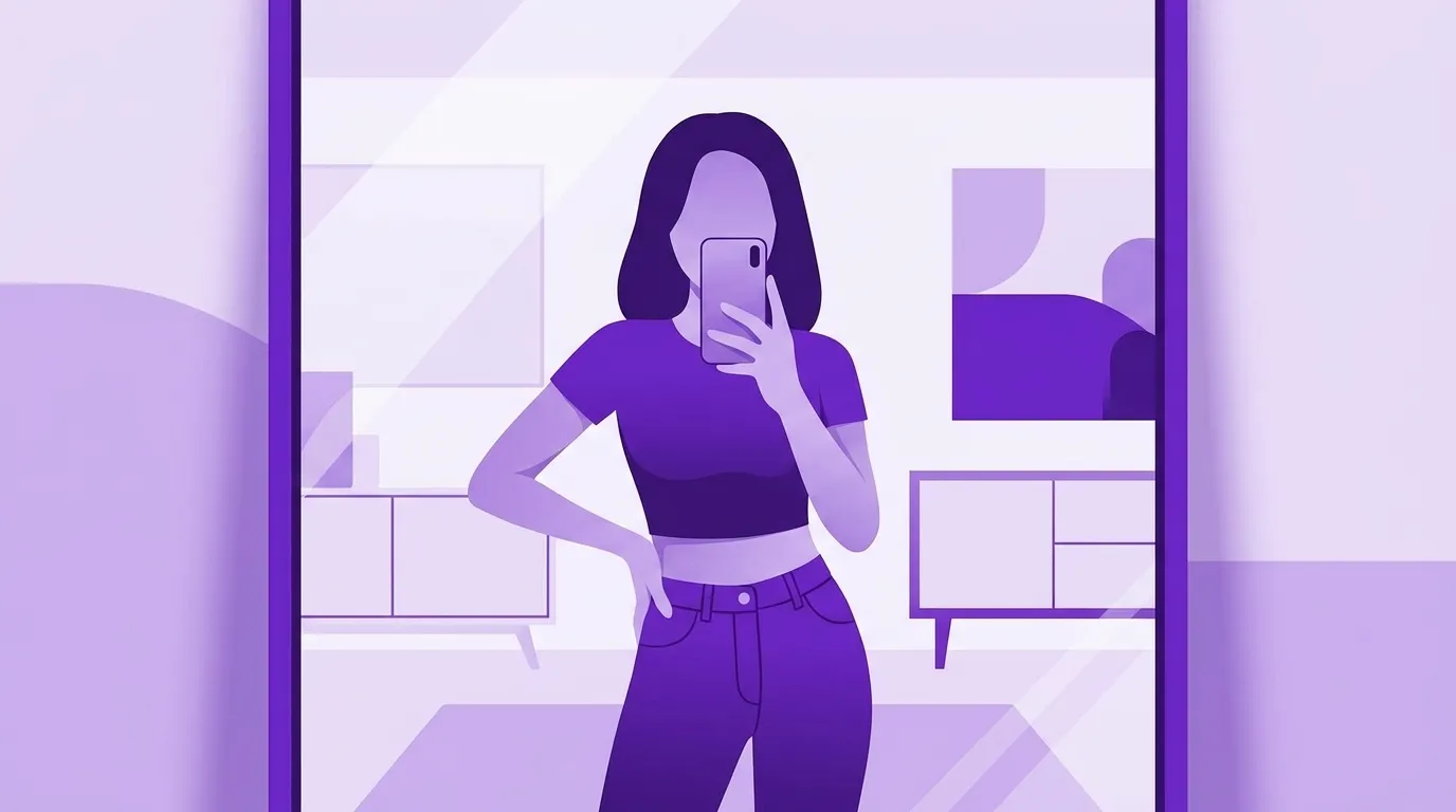 How to Use Text-to-Image AI for Scalable Social Video