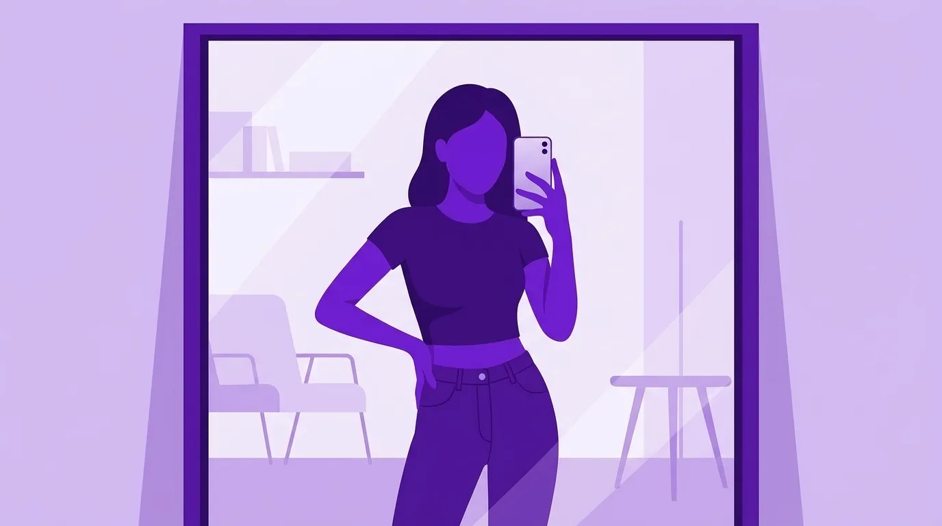 5 Essential Platform Image Standards AI Creators Need