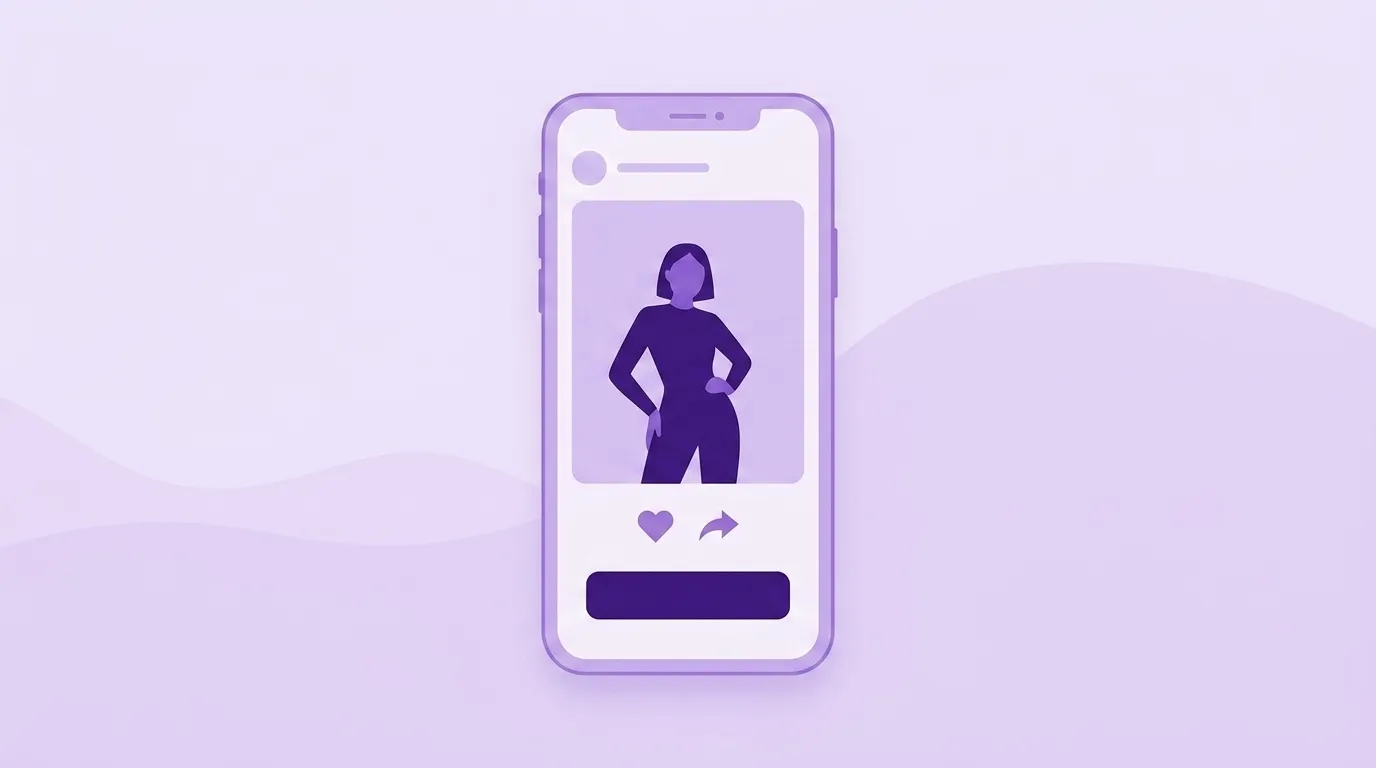 How to Scale OnlyFans with AI Faceless Content Privately