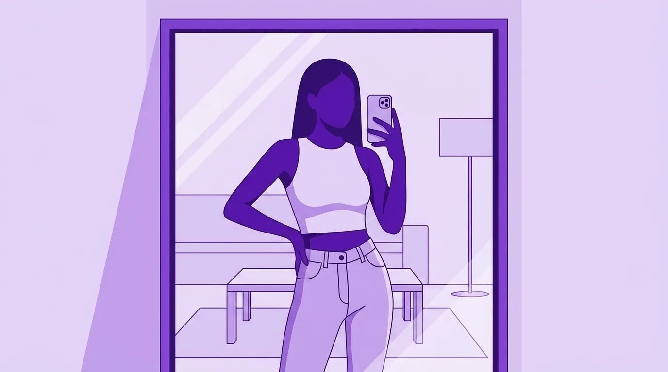 5 Ways to Get Realistic Photos Beyond Krea.AI