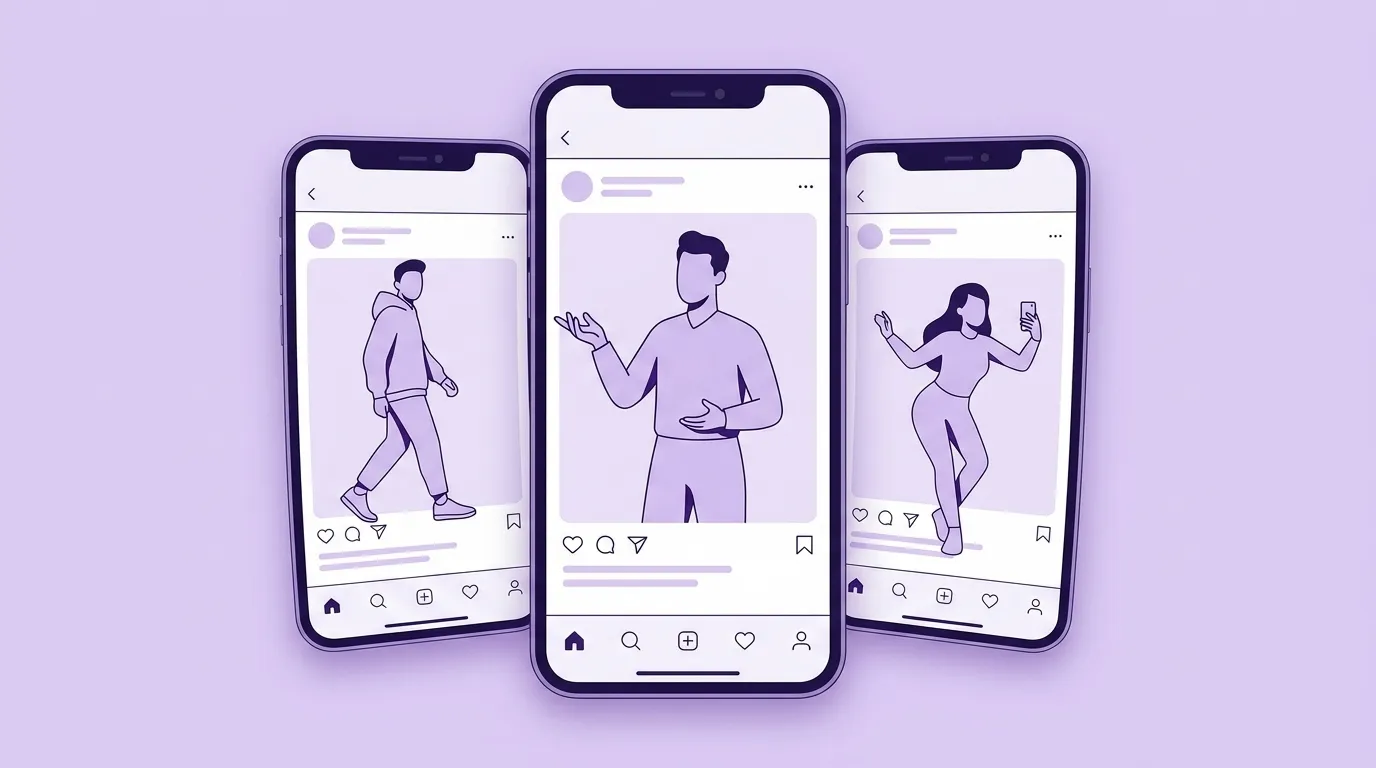 How to Use AI Photo Generation for Sustainable Brand Content
