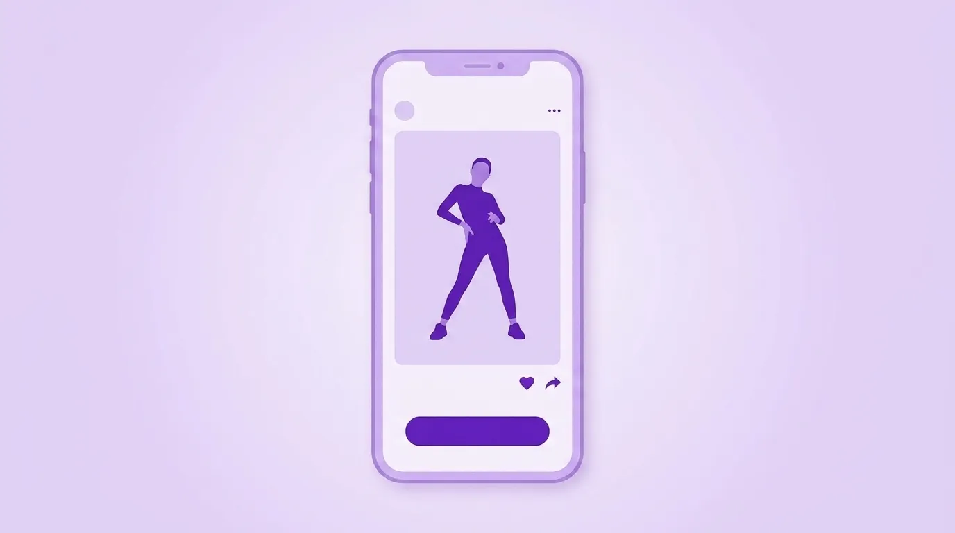Automated AI Photo Generation for Brand Consistency 2026