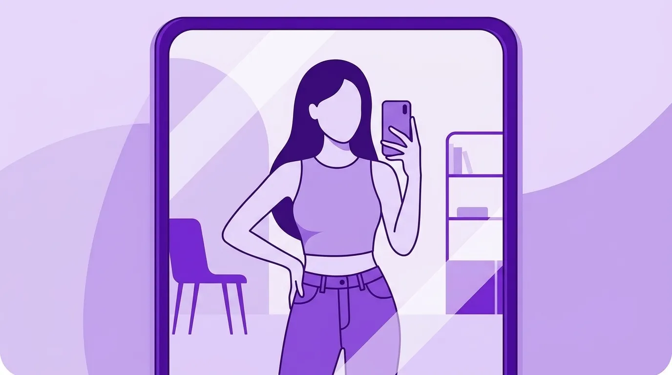 5 Cutting-Edge Content Multiplication Methods for Creators