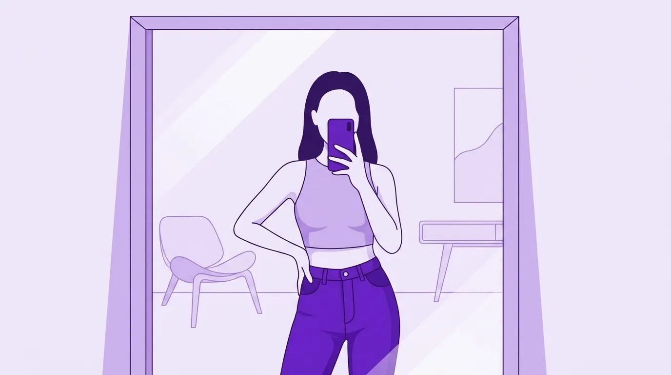 How to Legally Create AI Images of Real People