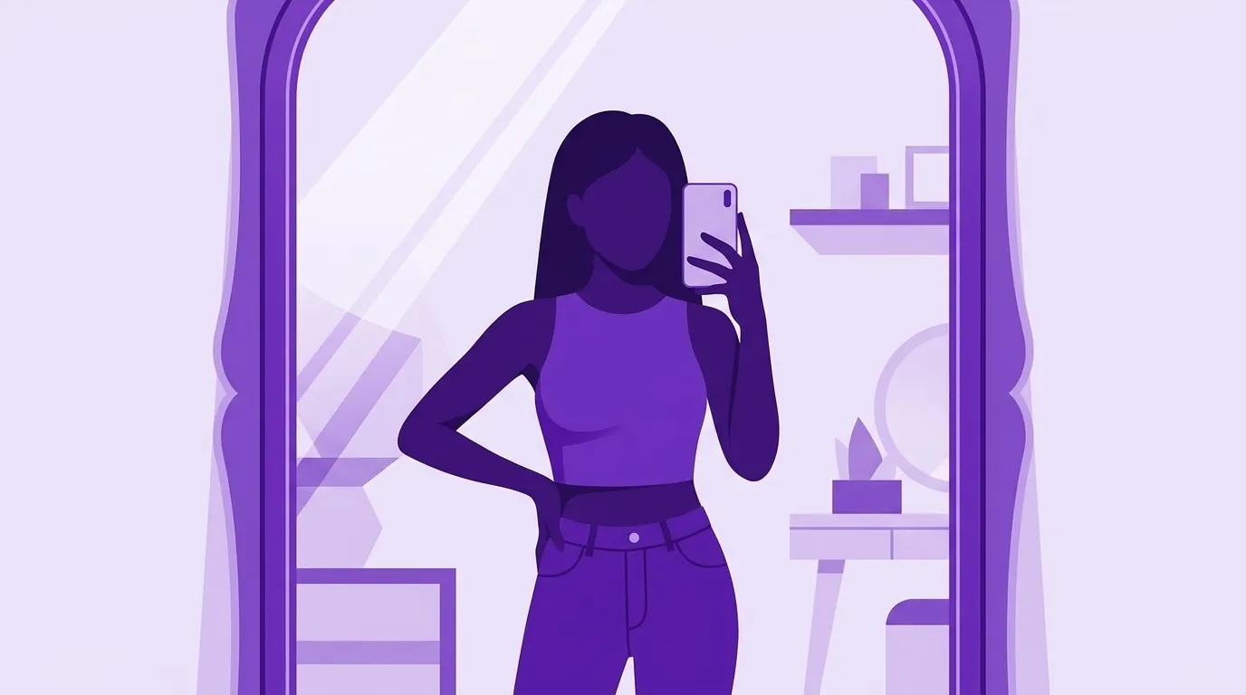 How to Master Virtual Identity Creation: Step-by-Step Guide