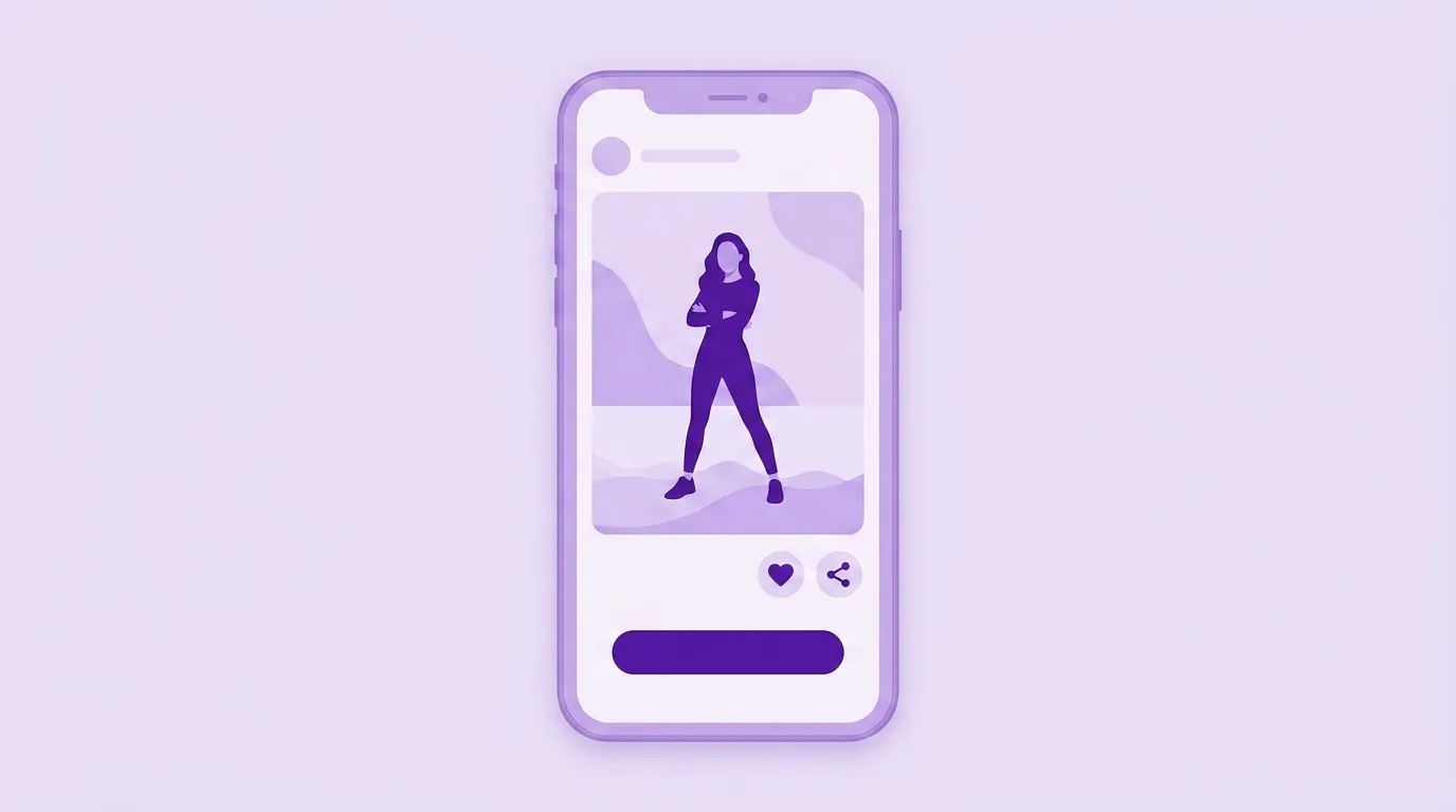 How to Use AI Deepfake Technology for Scalable Content