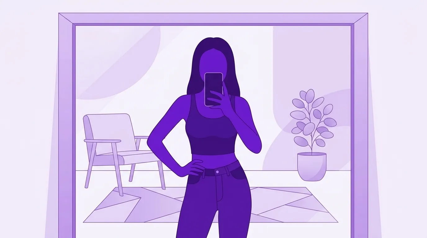 Enterprise AI Platform for Creators: Scale Content Creation