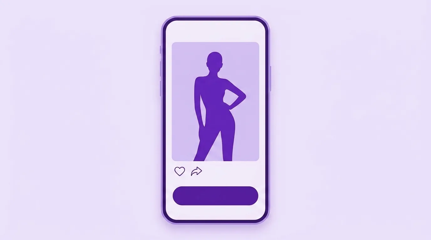 Best Mobile Content Creation Apps for Creators in 2026