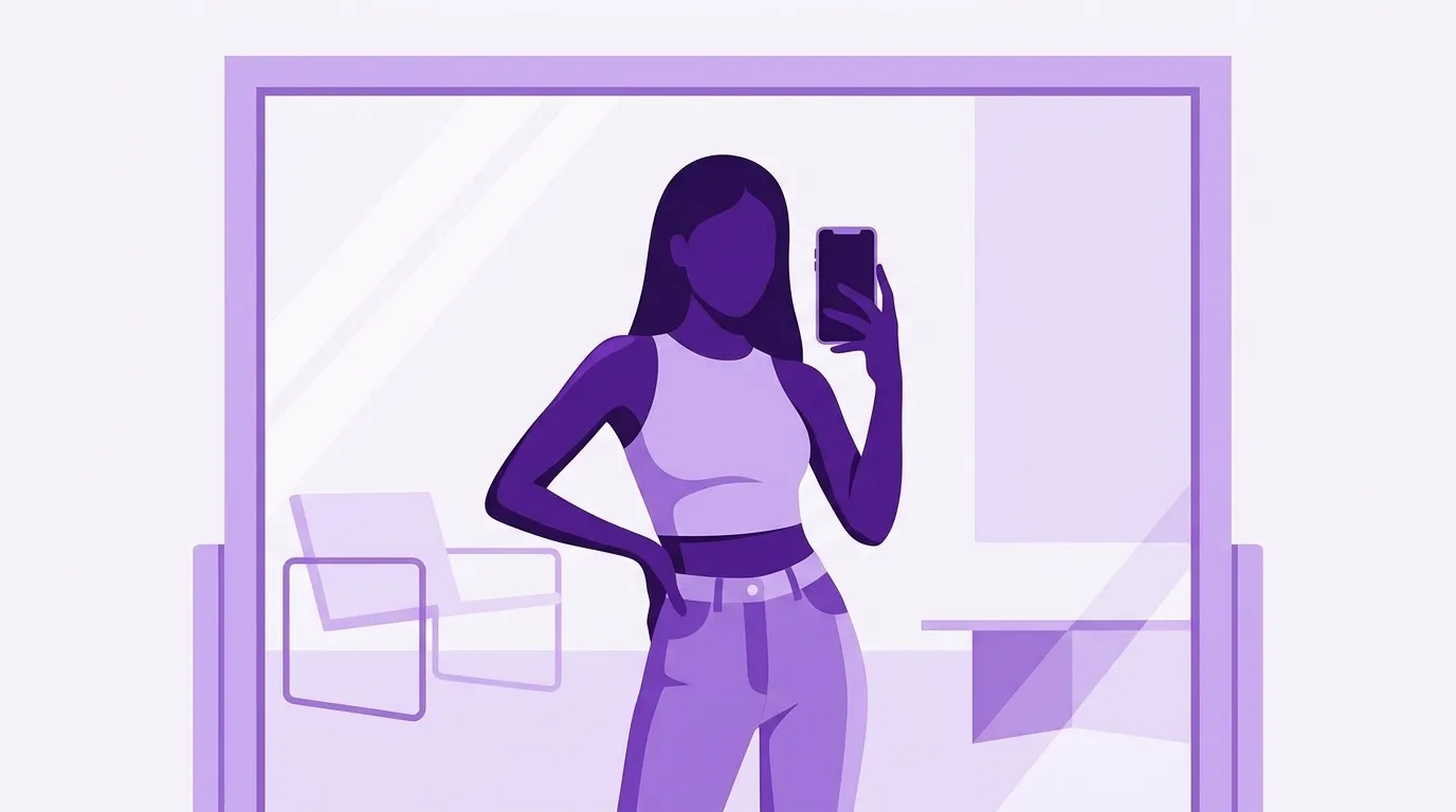 7 AI Tools to Keep Virtual Influencers Visually Consistent