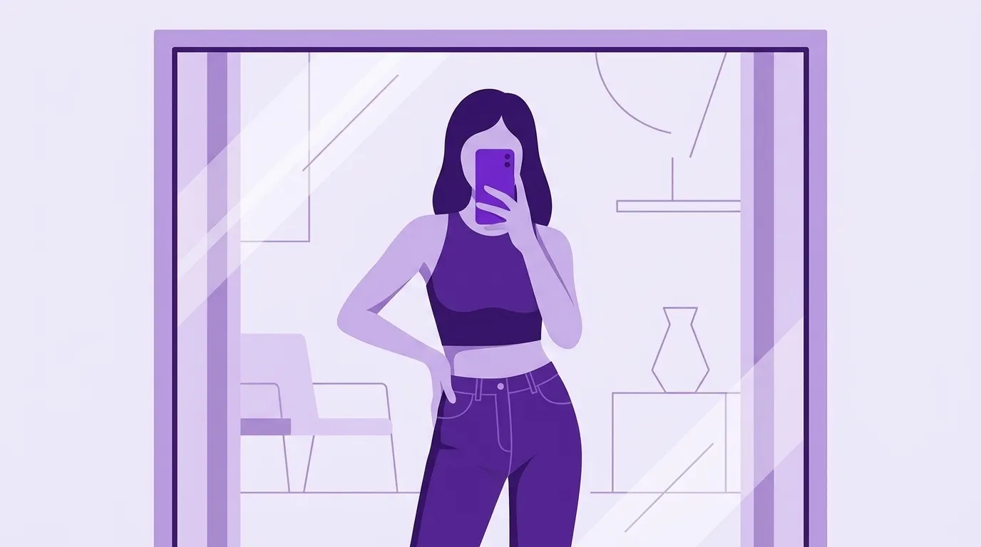 5 AI Alternatives to Manual Adult Content Production