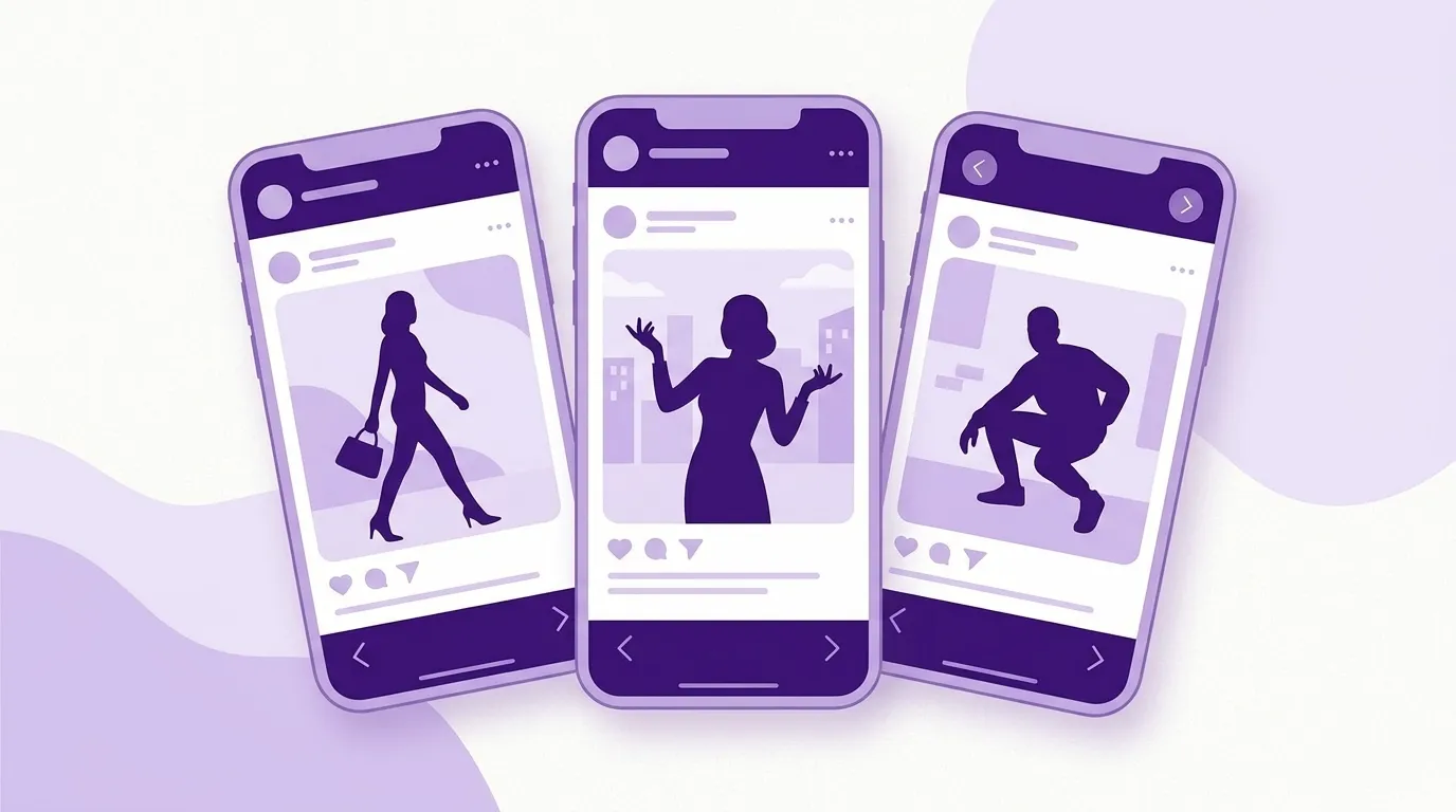Best AI Photo Generator for Influencer Content (2026 Guide)