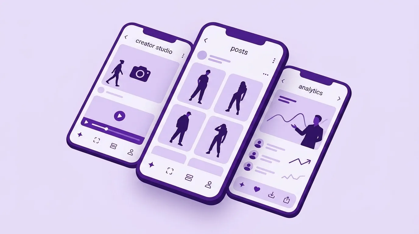 Best Creator Optimization Tools & AI Alternatives 2026