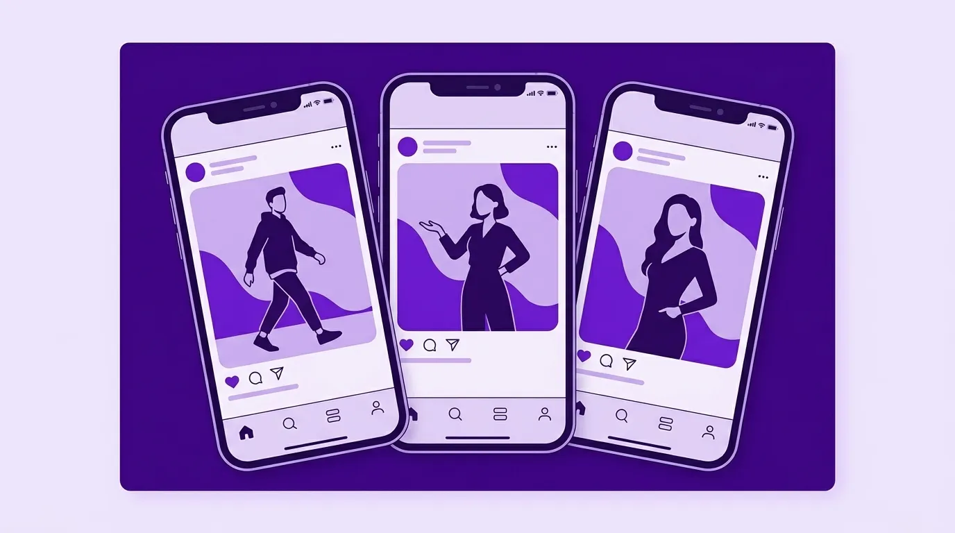 AI Tools for Creator Agencies to Scale Monetization
