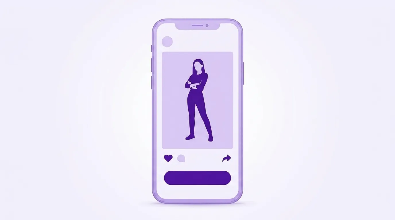 How To Improve Content Creation Efficiency With AI