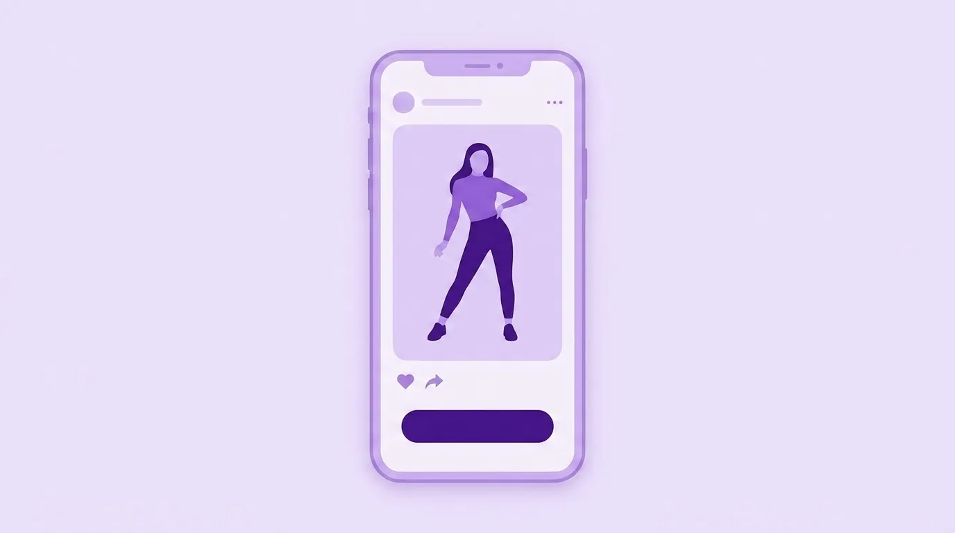 Commercial Licensing for Creator AI Likeness Content