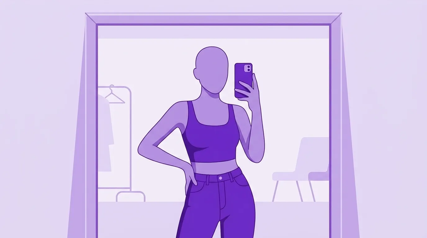 How to Scale OnlyFans Content Using Limited Photos