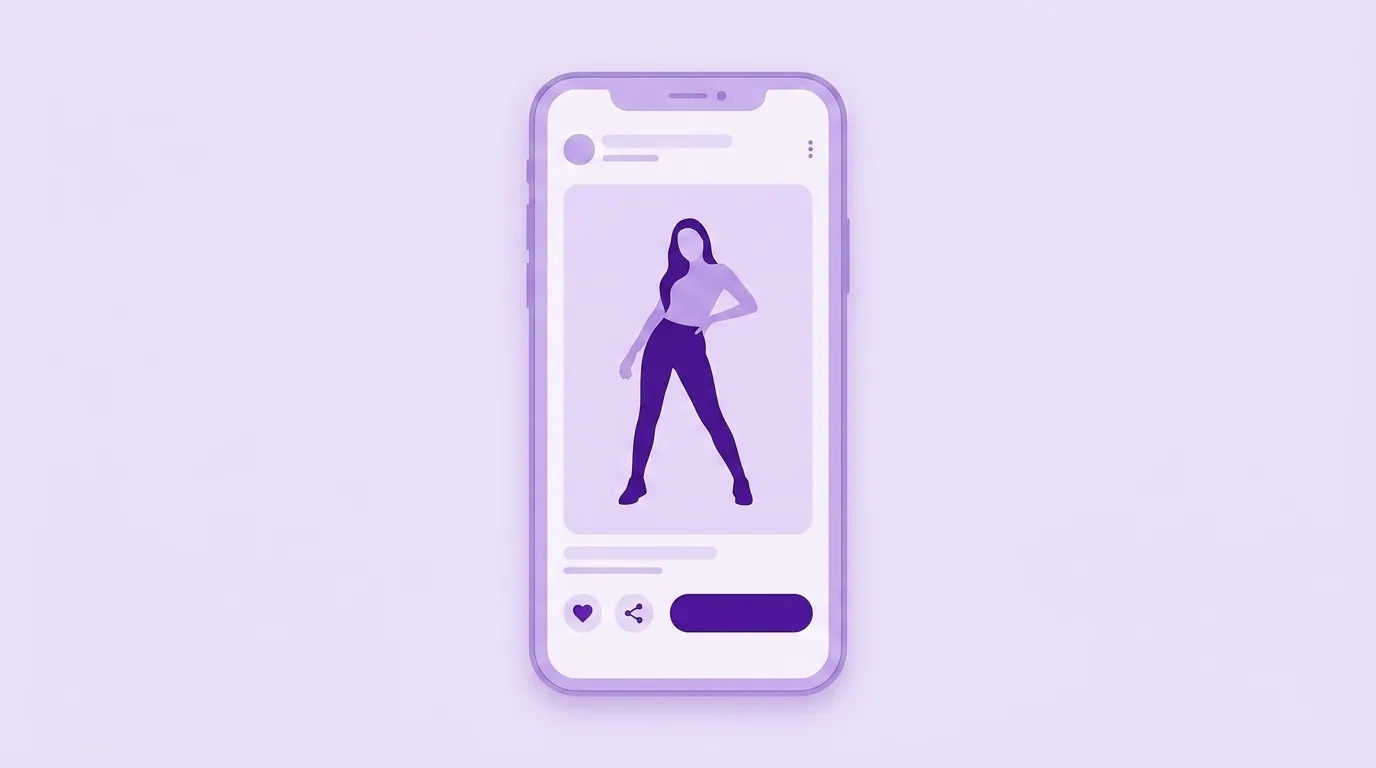 Consistent Brand Imagery on Patreon: The AI Solution