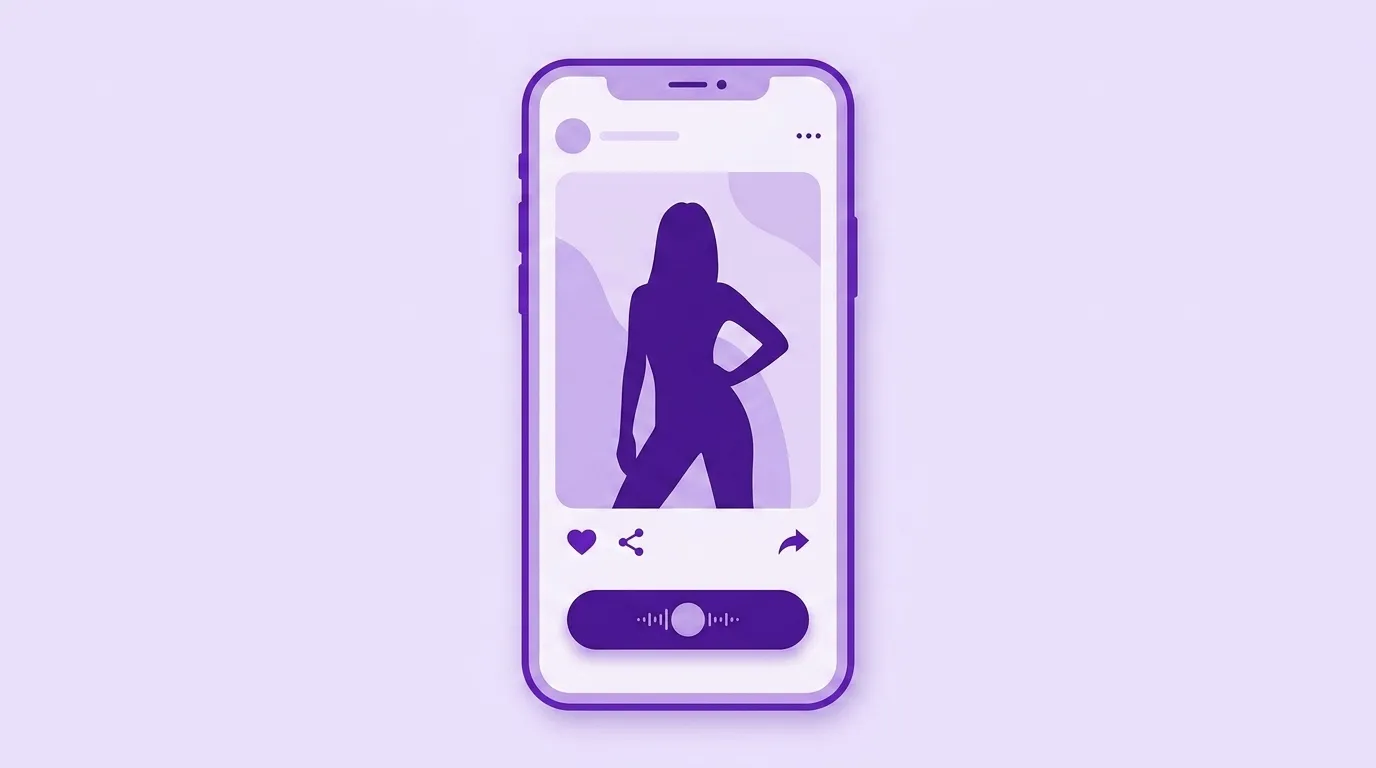 Best AI Tools for OnlyFans Photo Generation and Chat