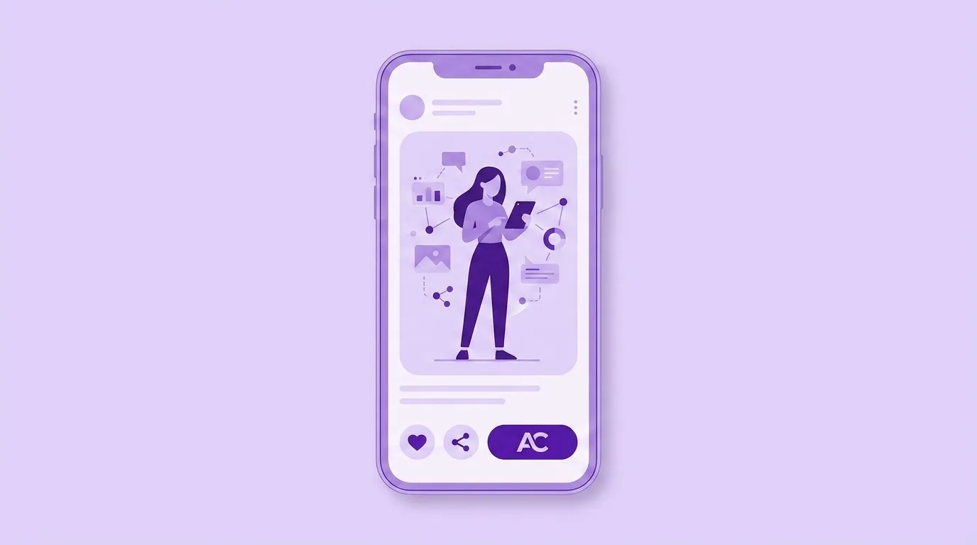 Best Social Media Management Tools for Creators 2026