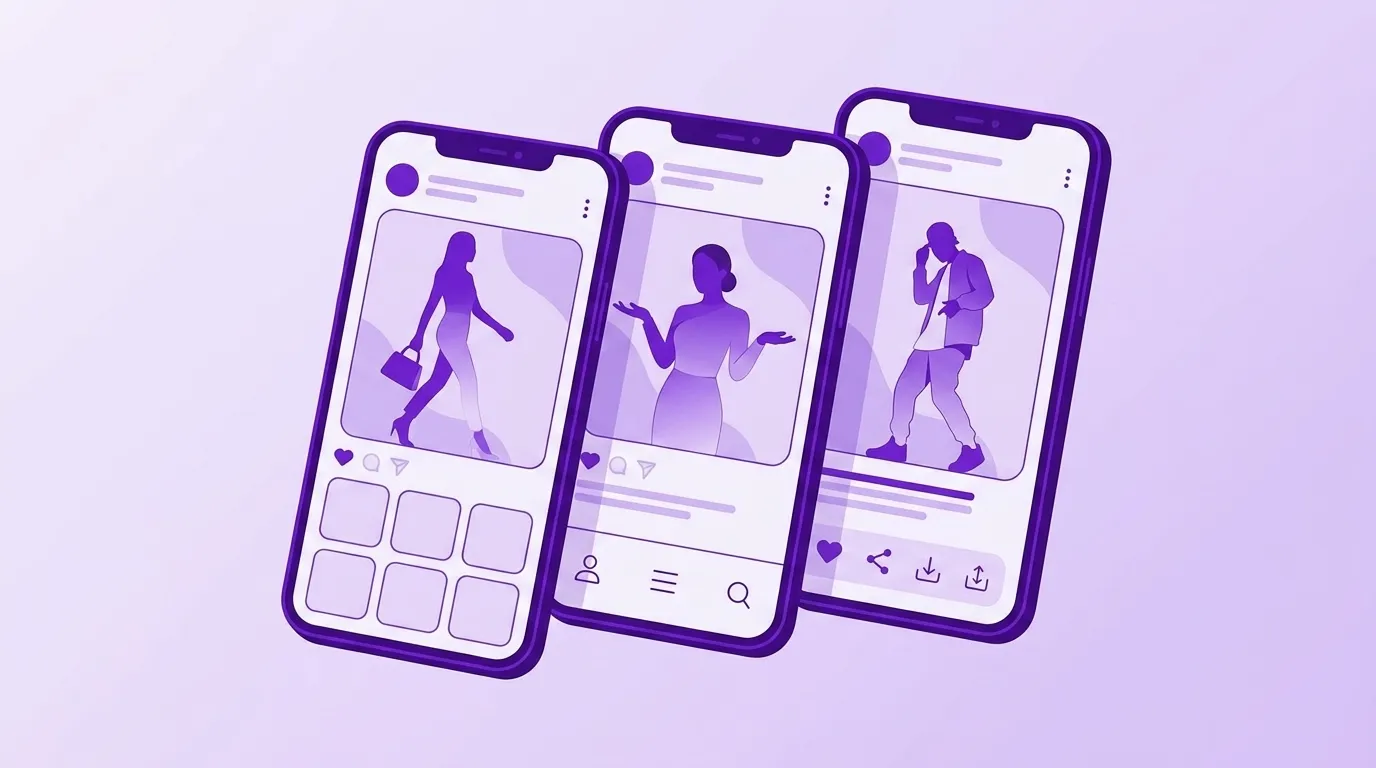 Best AI Influencer Software for Instagram Creators 2026