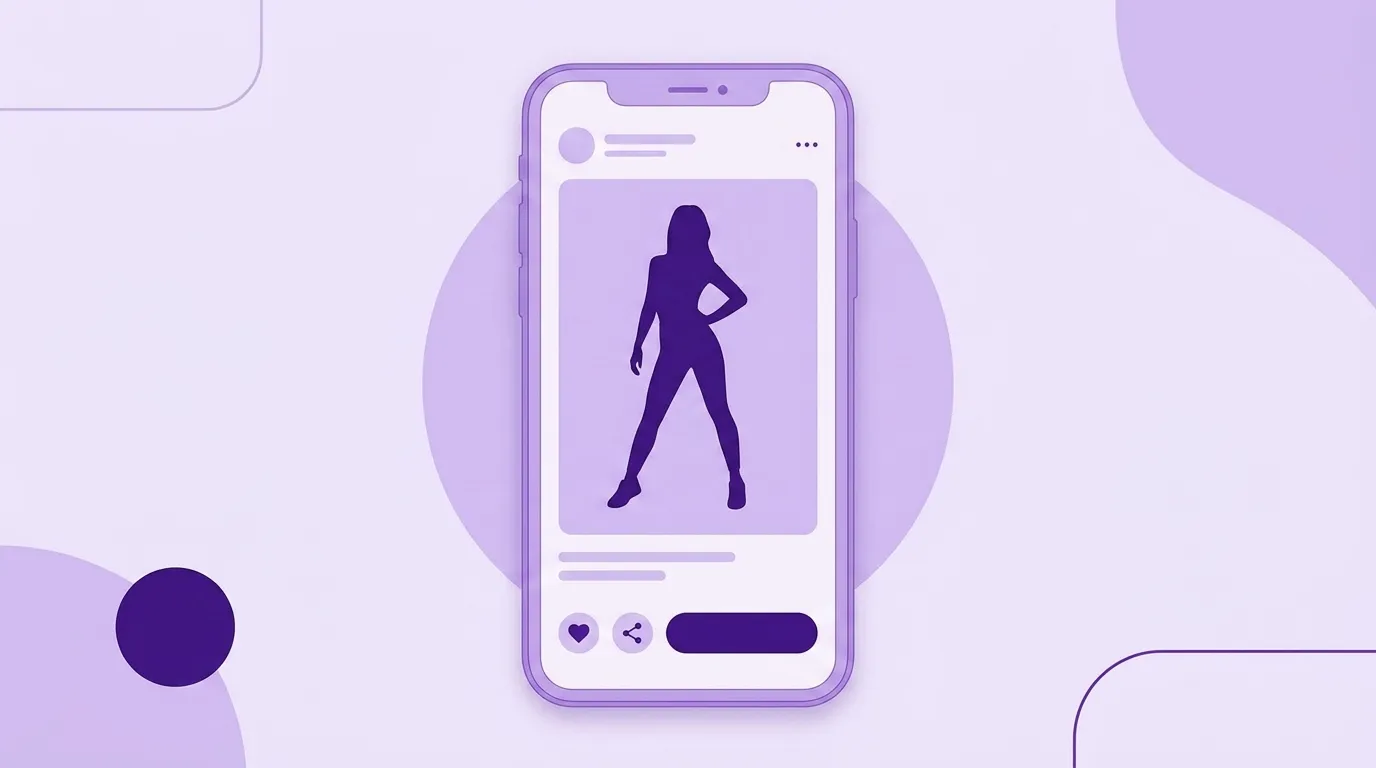 Digital Creator Workflow Tools: AI Solutions for Content