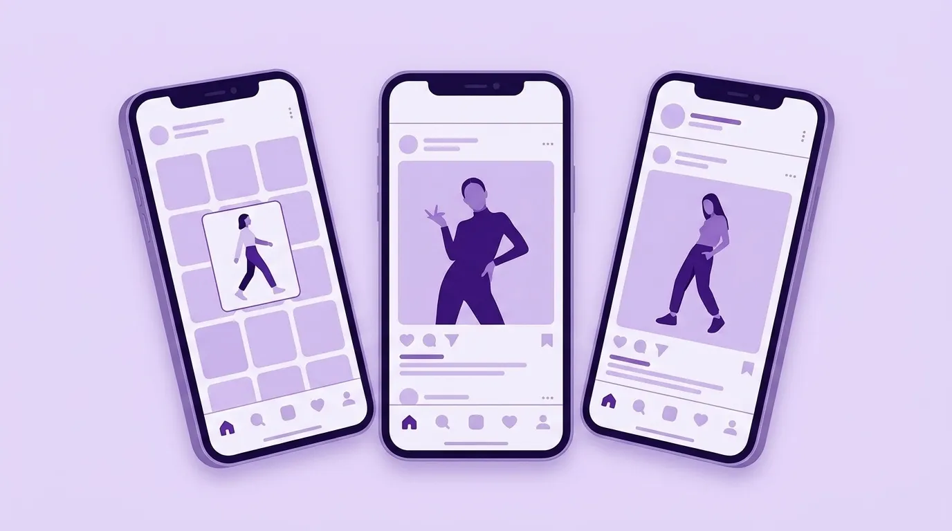 How to Build and Scale Virtual Influencer Brands With AI