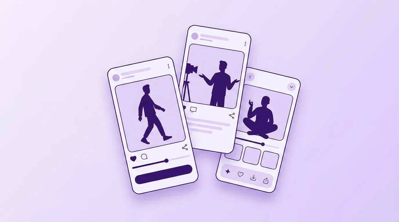 Agency Content Production Solutions: Scale AI Content
