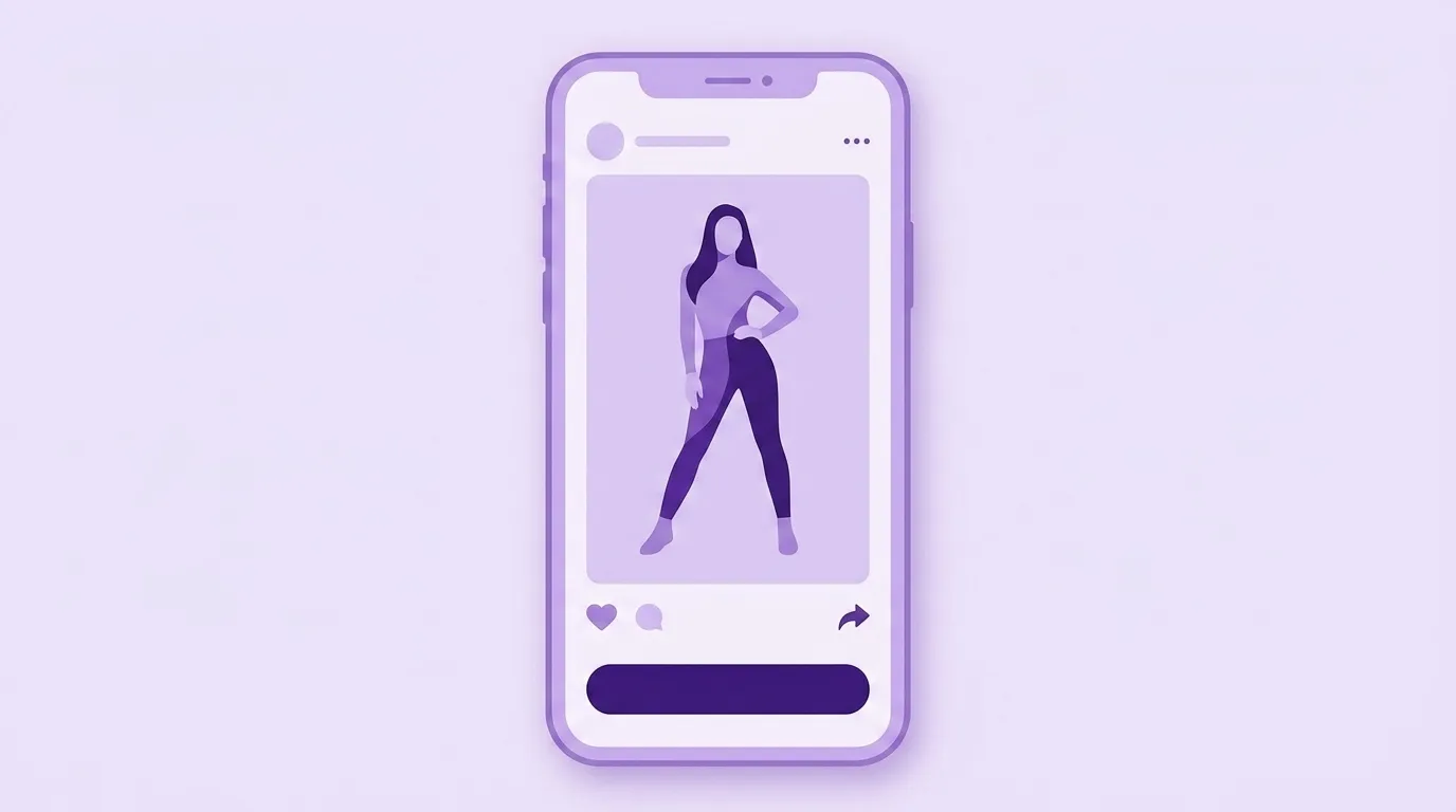 9 Best AI Content Tools for Virtual Influencer Alternatives