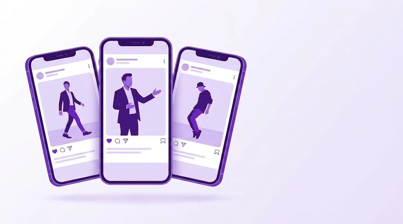 Enterprise AI Image Generators for Creator Agencies 2026
