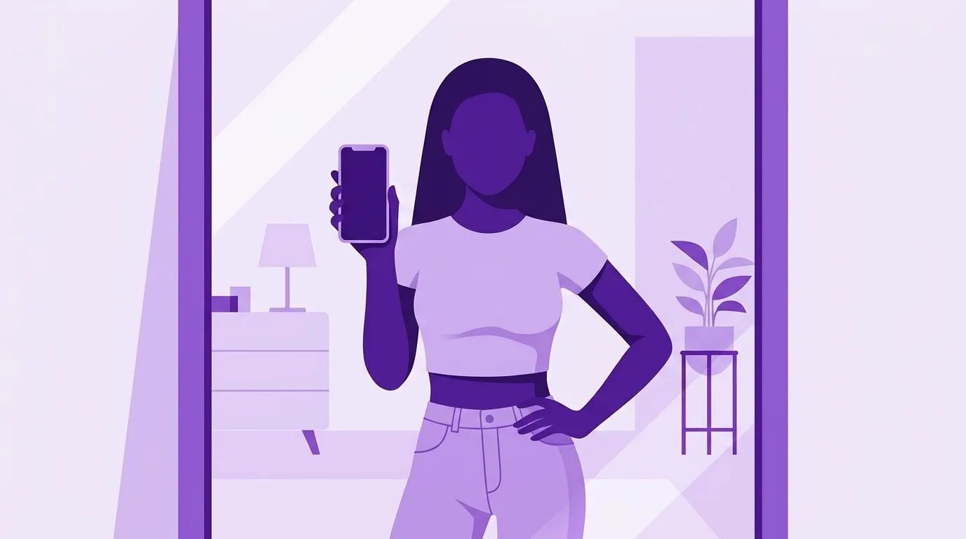 AI Powered Content Automation: Complete Guide for Creators