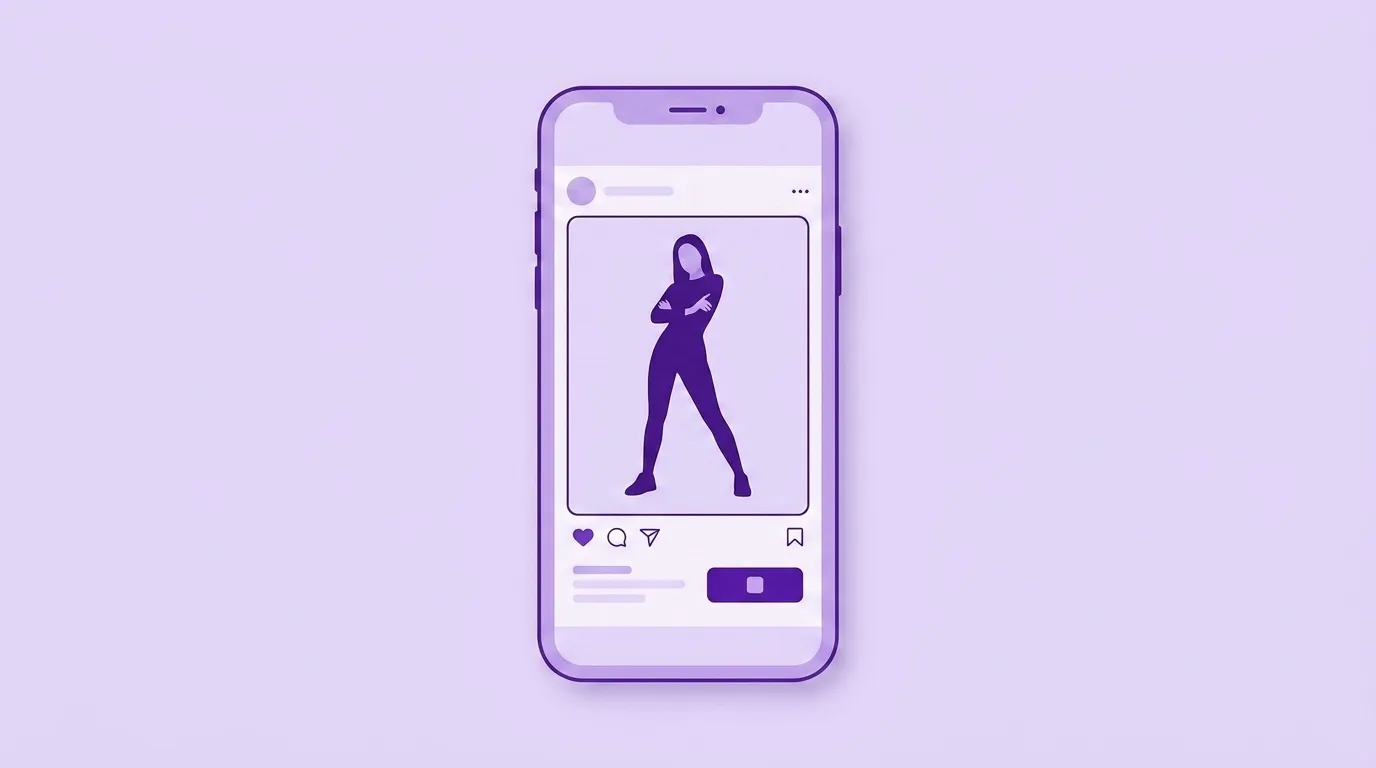 Best Instagram Content Management Software 2026