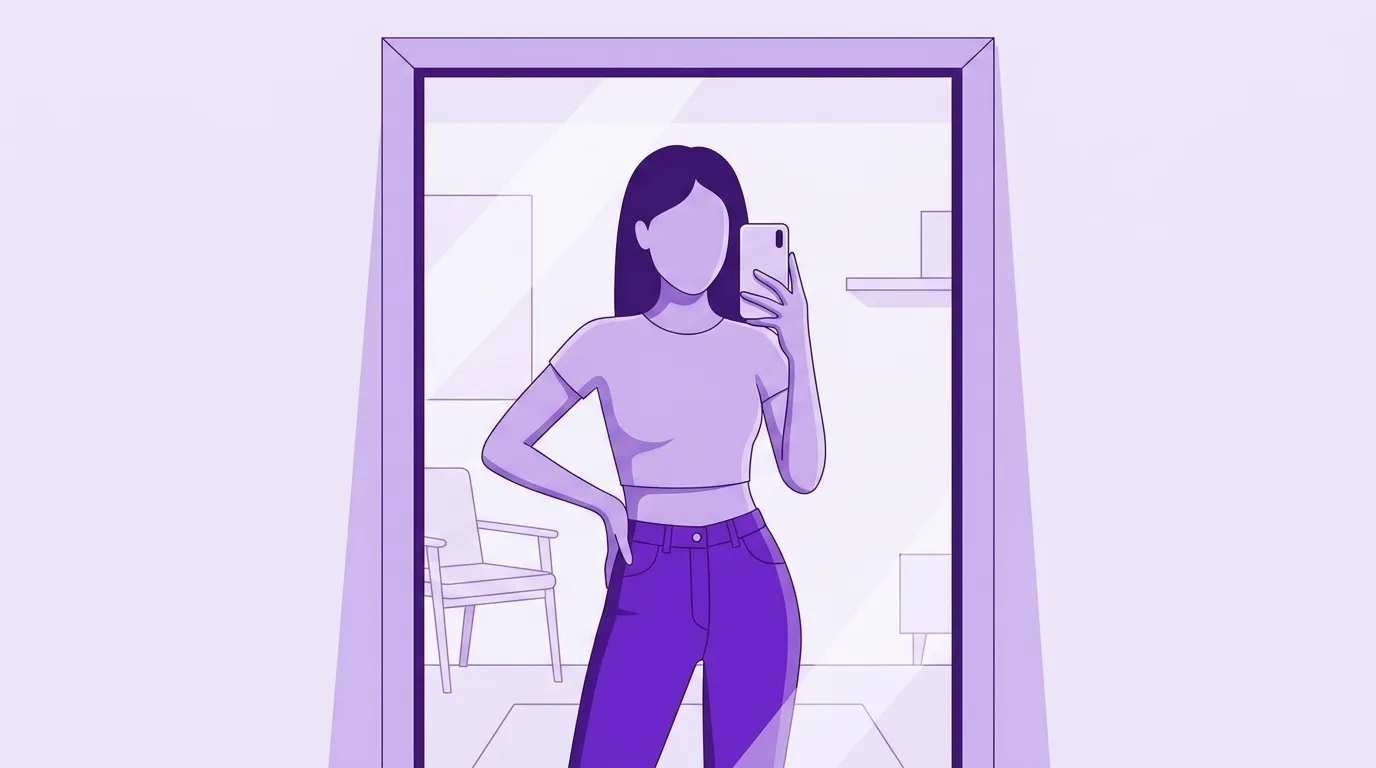 5 Strategies for Rapid OnlyFans Content Production