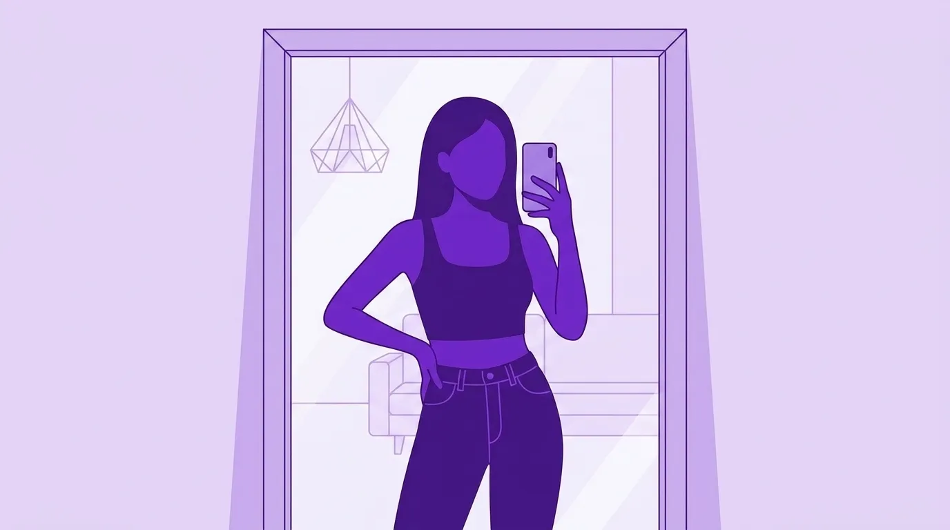 5 AI Content Studios Helping OnlyFans & Fansly Creators