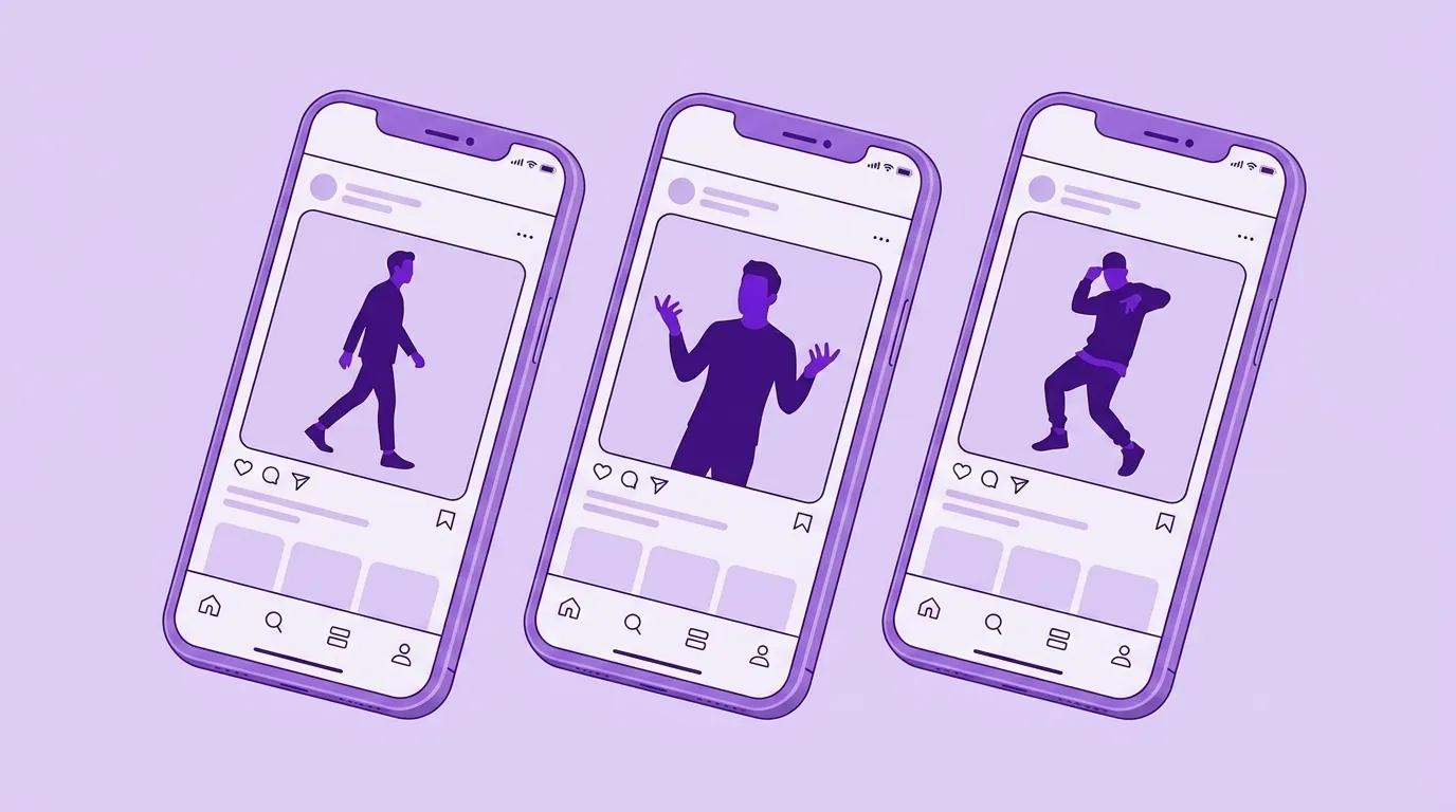 Best Alternatives to Traditional AI Content Marketing 2026