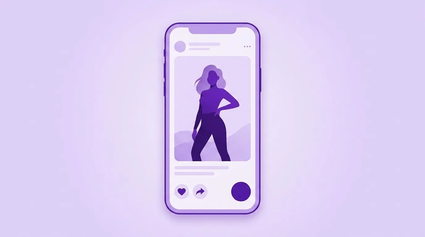 5 Best Virtual Photoshoot Apps for Content Creators 2026