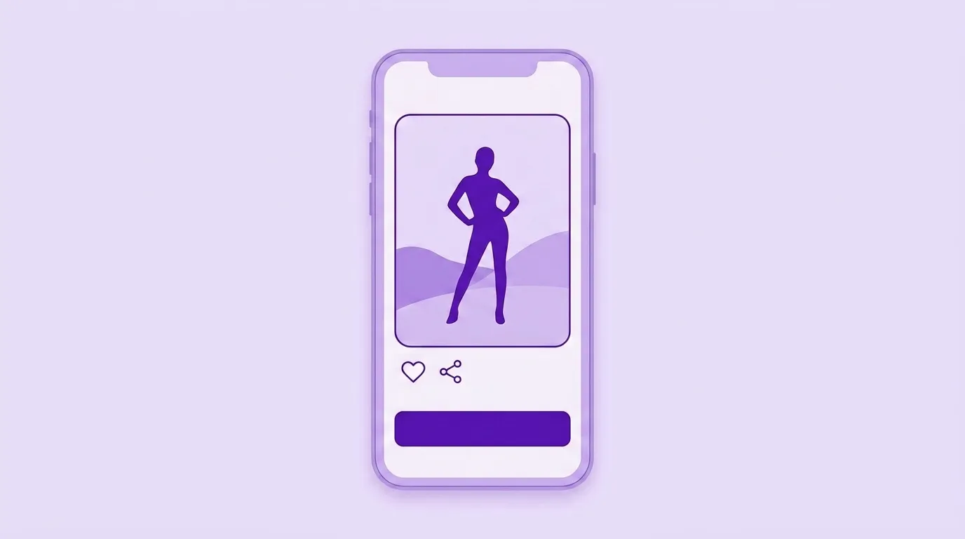 AI Photoshoot Alternatives for Agency-Scale Content