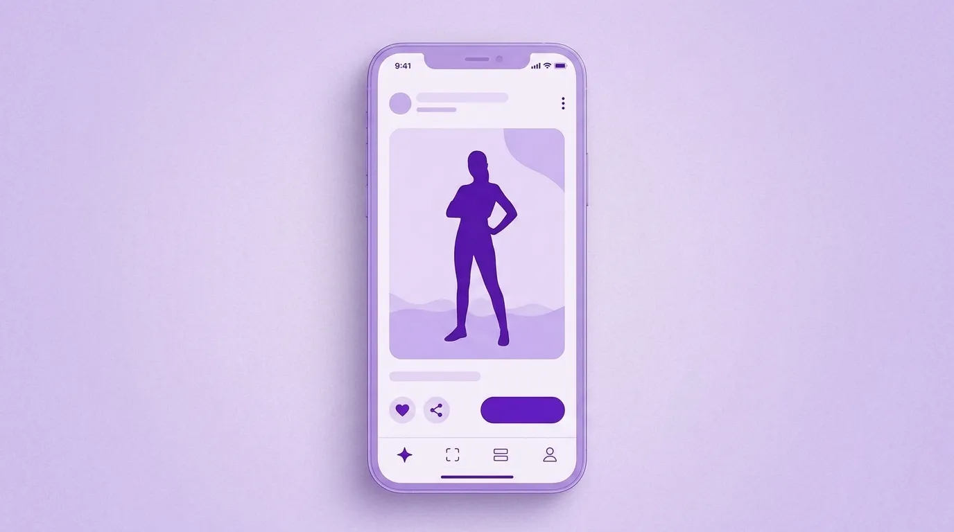 How to Create Fast Loading Mobile Friendly SFW Content