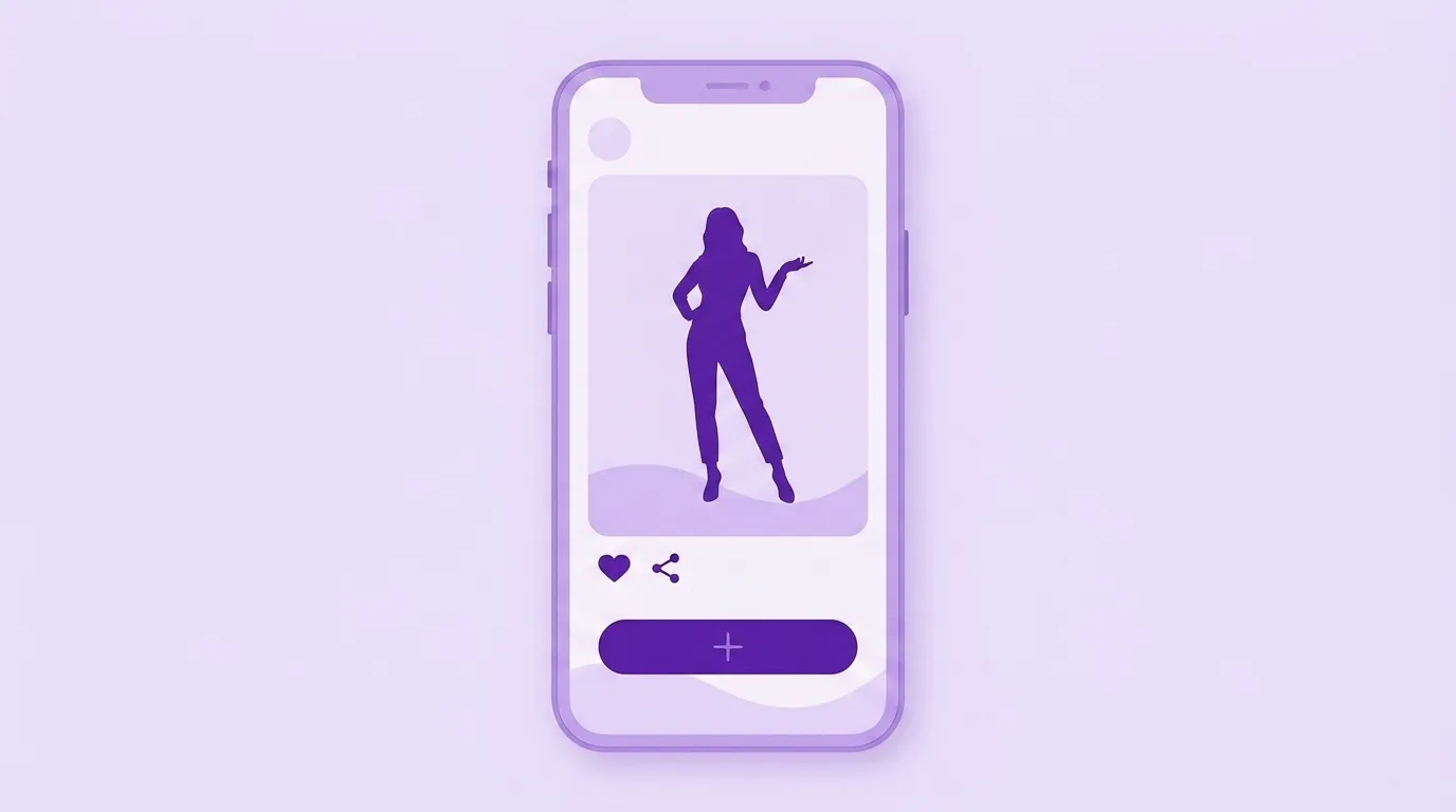 9 Best AI Content Studios for Creator Agencies 2026