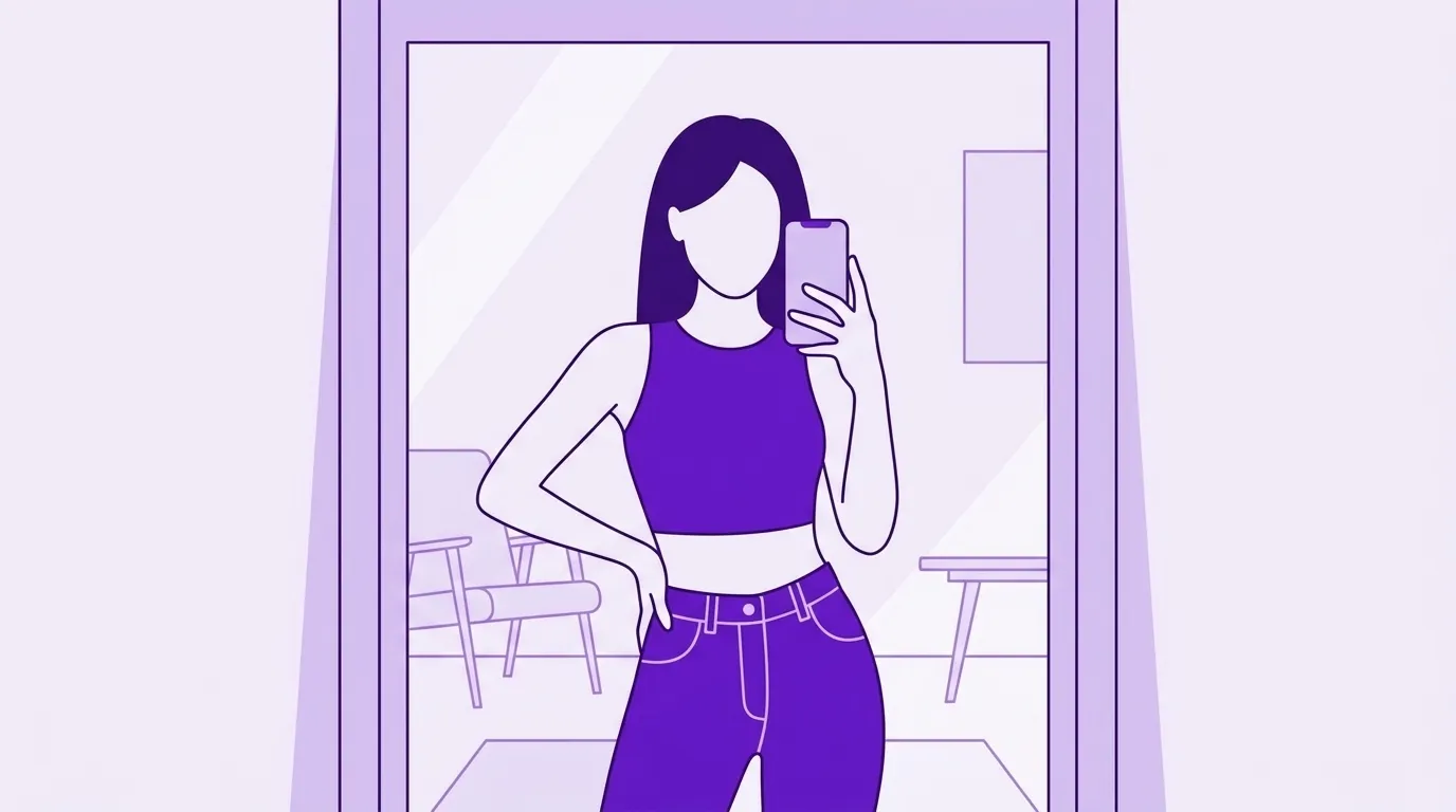 AI Photo Lighting Fix: Transform Dark Images Instantly
