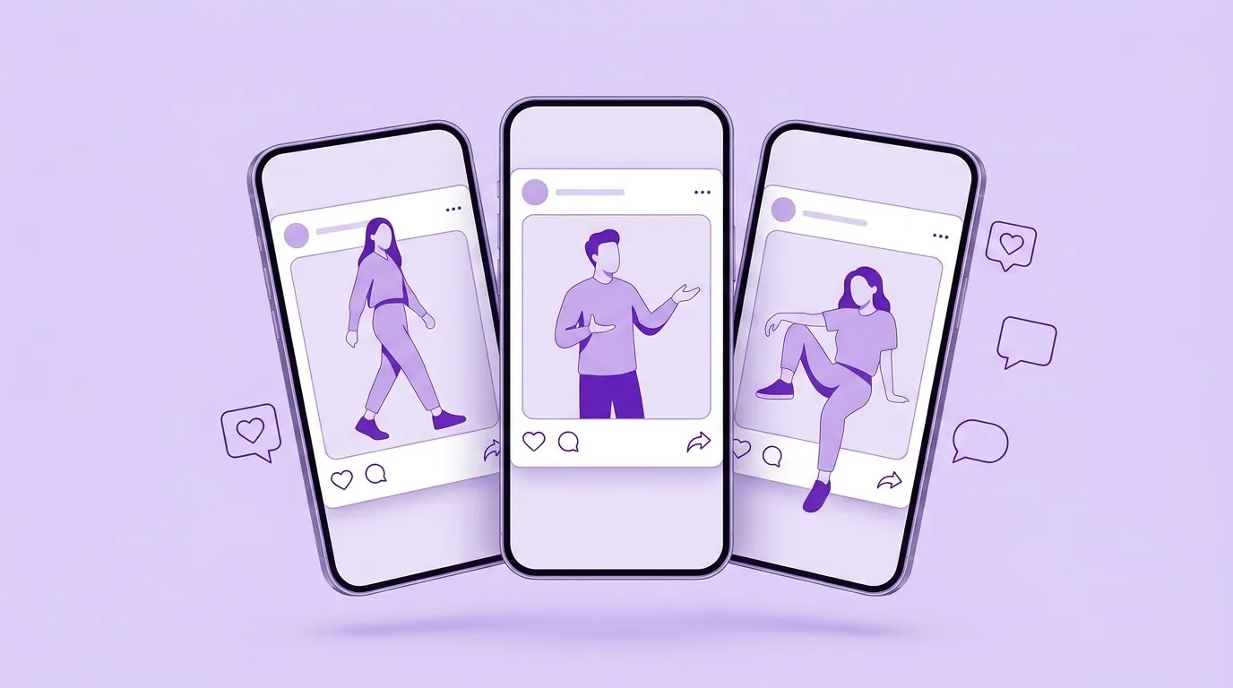 Best Automated AI Content Studio for Unlimited NSFW Photos