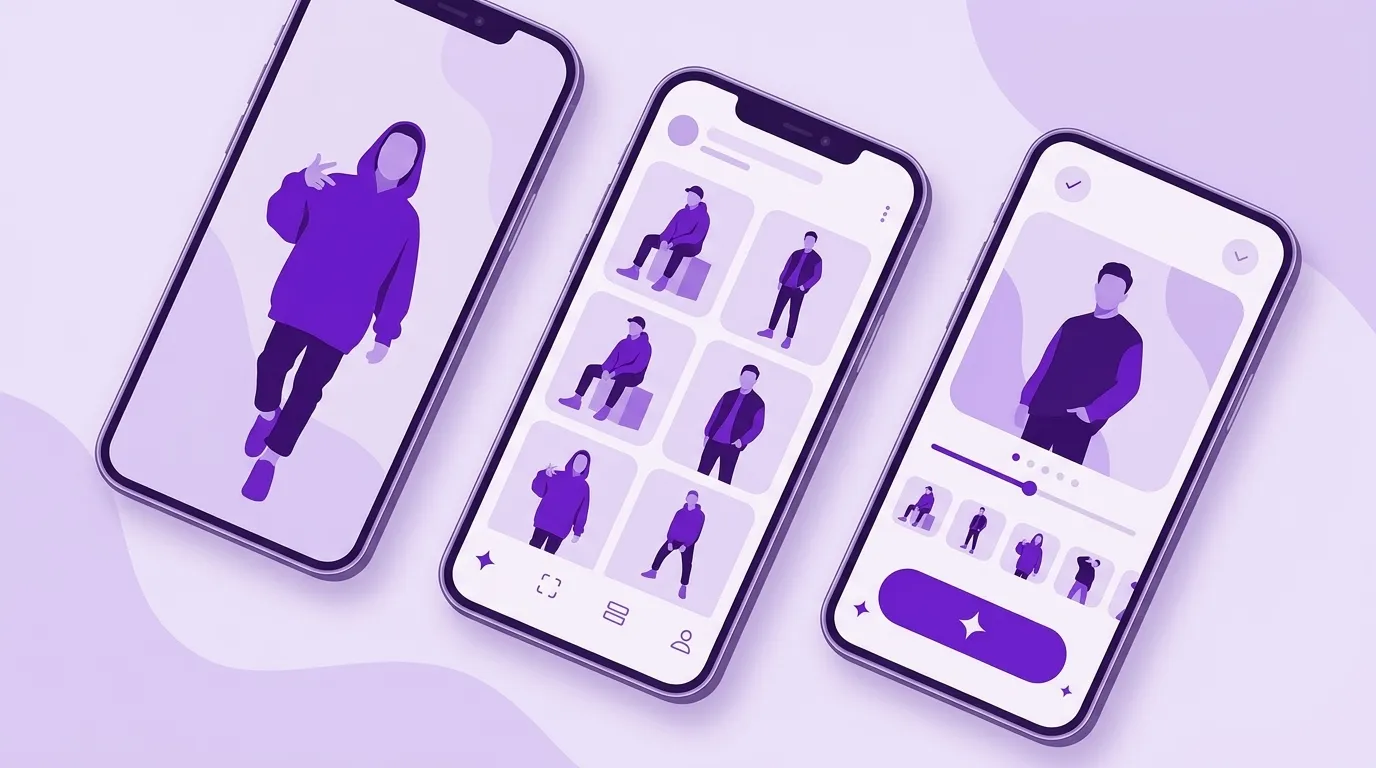 Best Synthesia Alternatives for Creator Monetization 2026