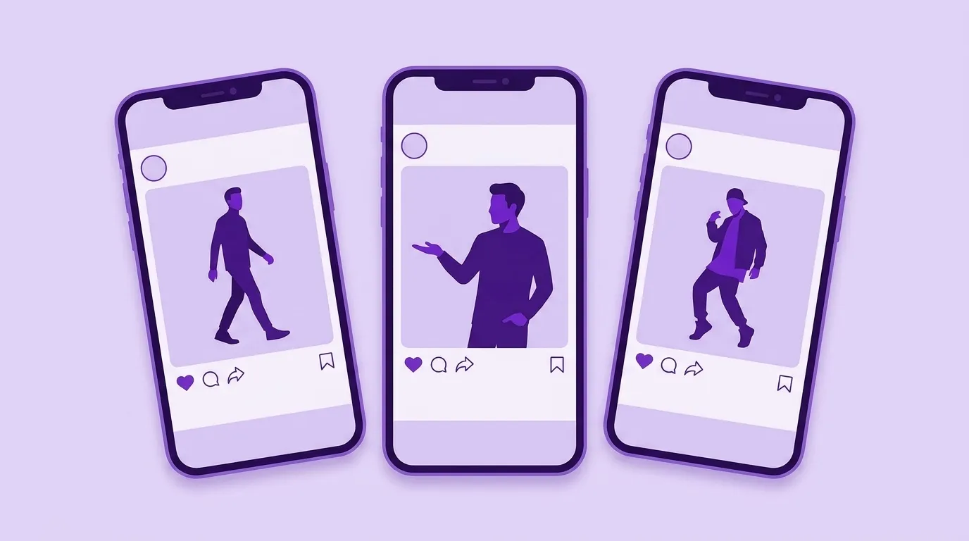Best AI Photoshoot Tools for Social Media Creators 2026