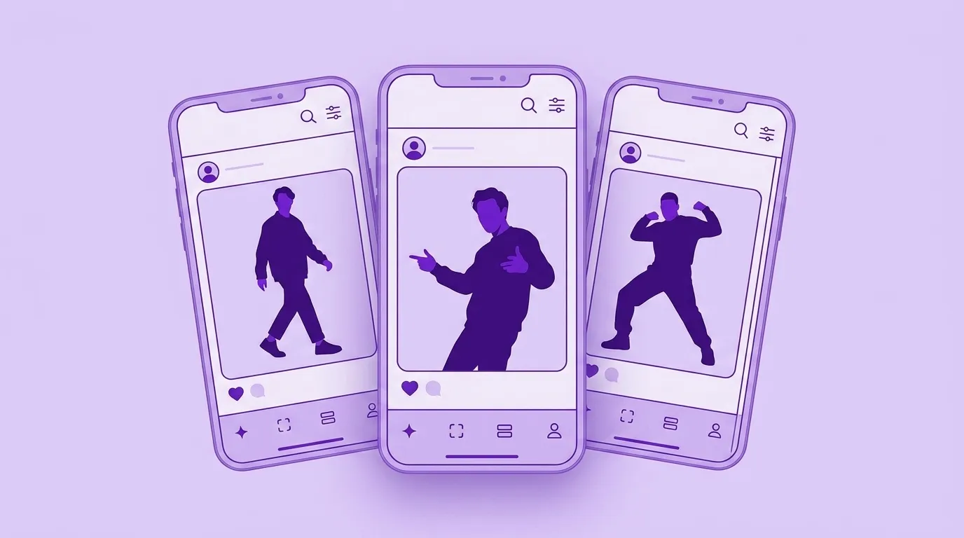 Master Visual Storytelling for Fanvue Subscriber Growth