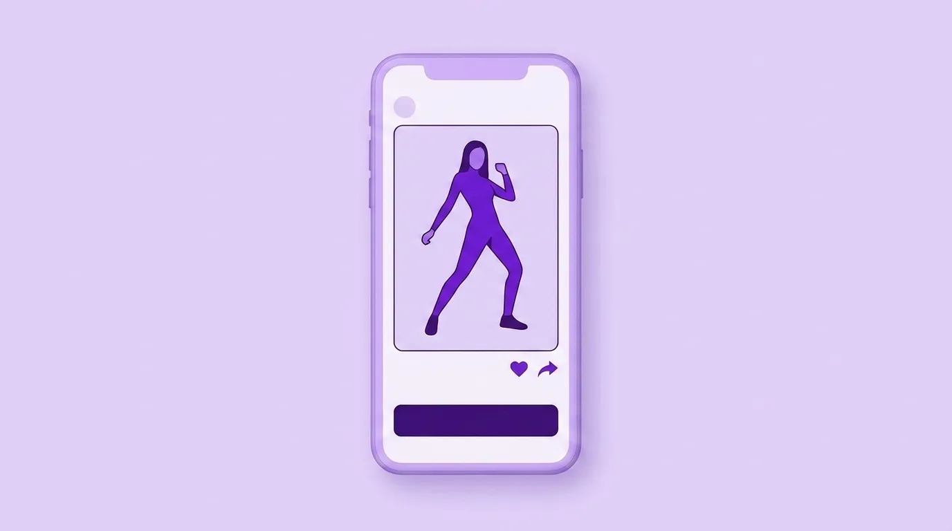 A Practical Guide to AI Photography Resource Optimization