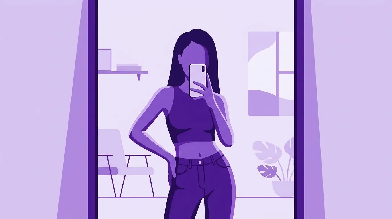 Scalable AI Avatar Production Guide for Content Creators