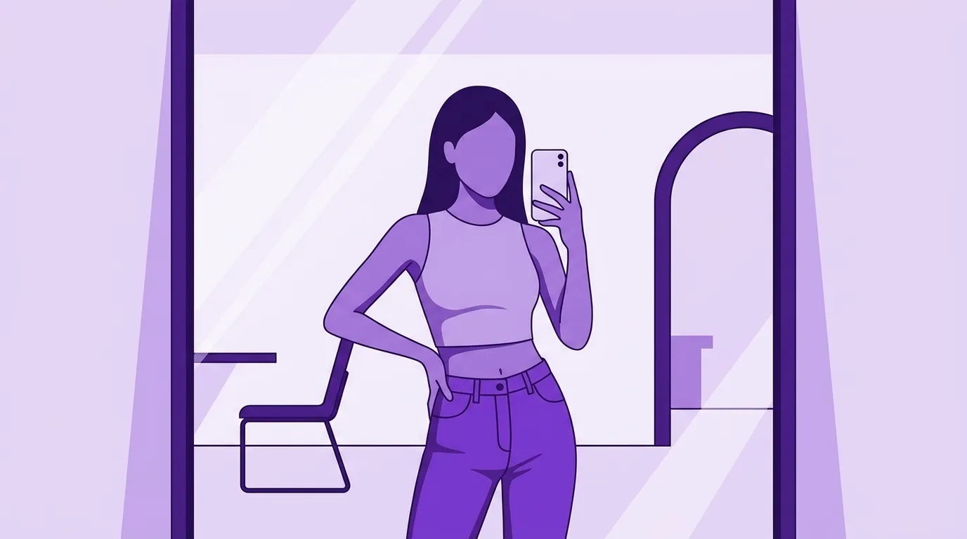 Best AI Model Generator for Virtual Influencers 2026